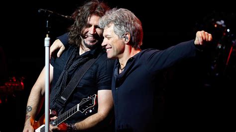 phil x bon jovi.